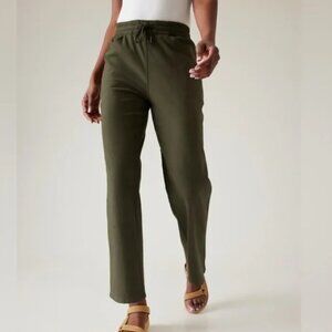 BRAND NEW | Athleta | FARALLON PANT | Large Tall